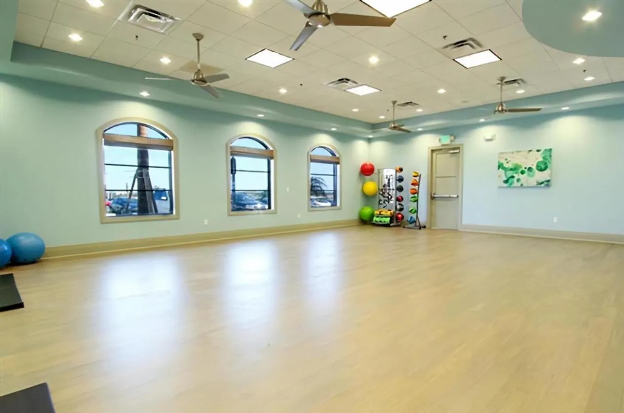 Вилла Rolling Skies 9Br Pool & Spa Near Disney Давенпорт 0*,