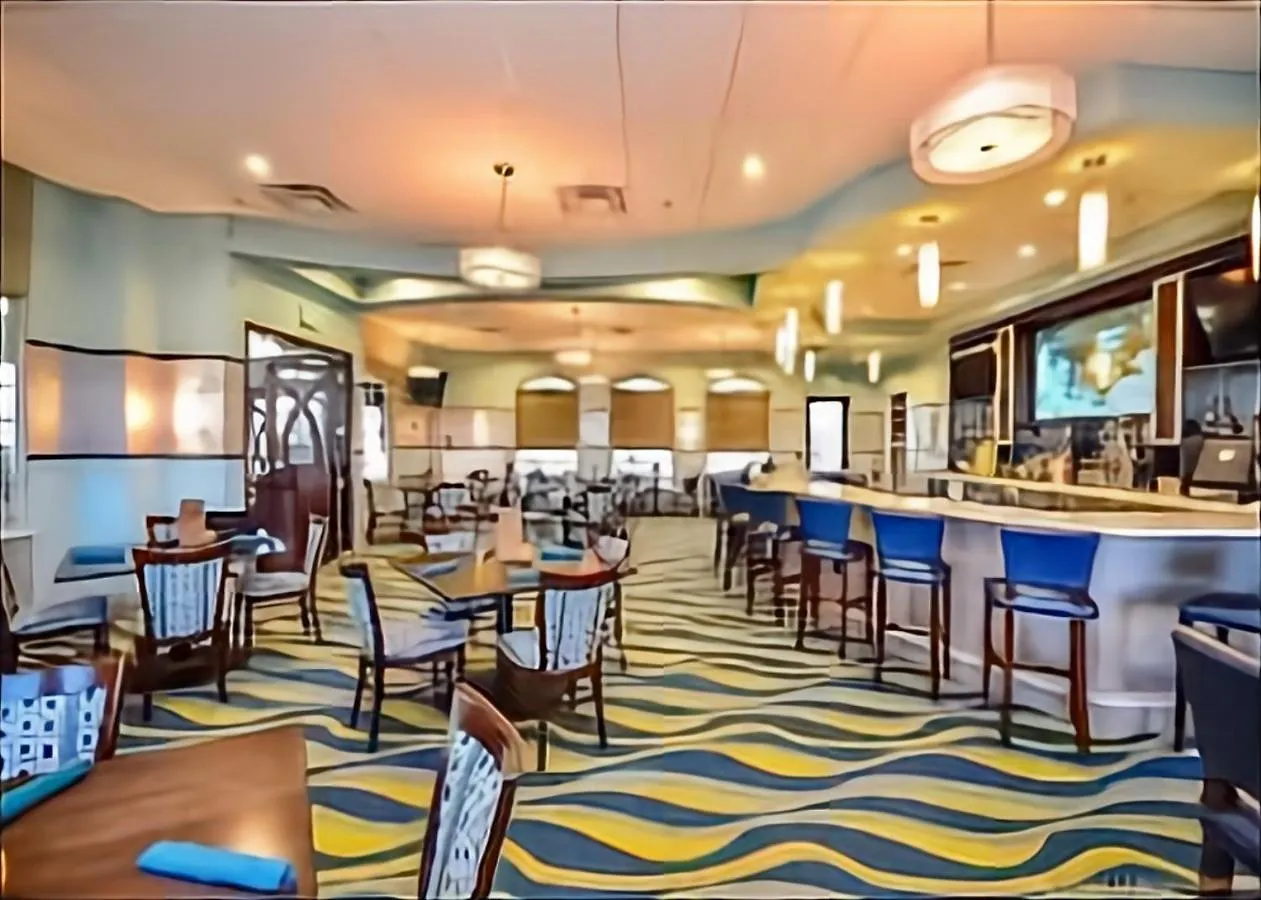 Rolling Skies 9Br Pool & Spa Near Disney Davenport