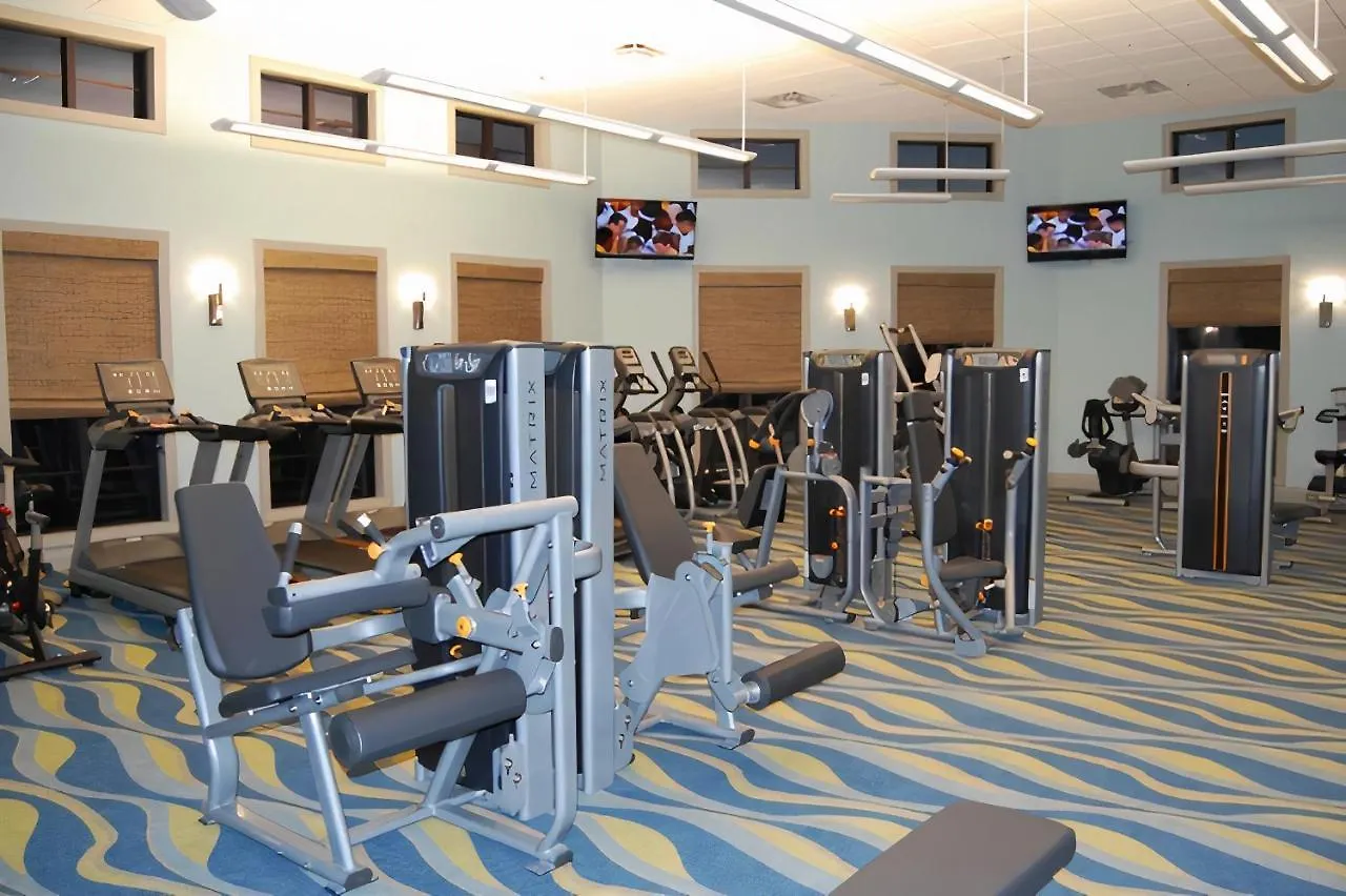 Rolling Skies 9Br Pool & Spa Near Disney Davenport